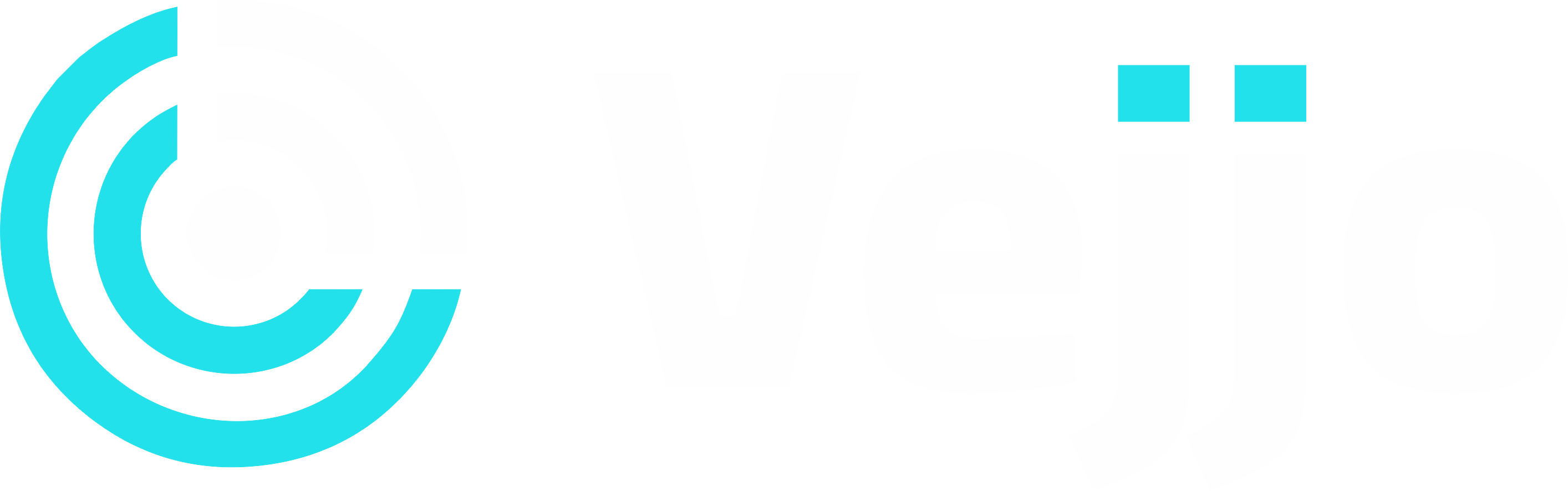 vejjo - logo